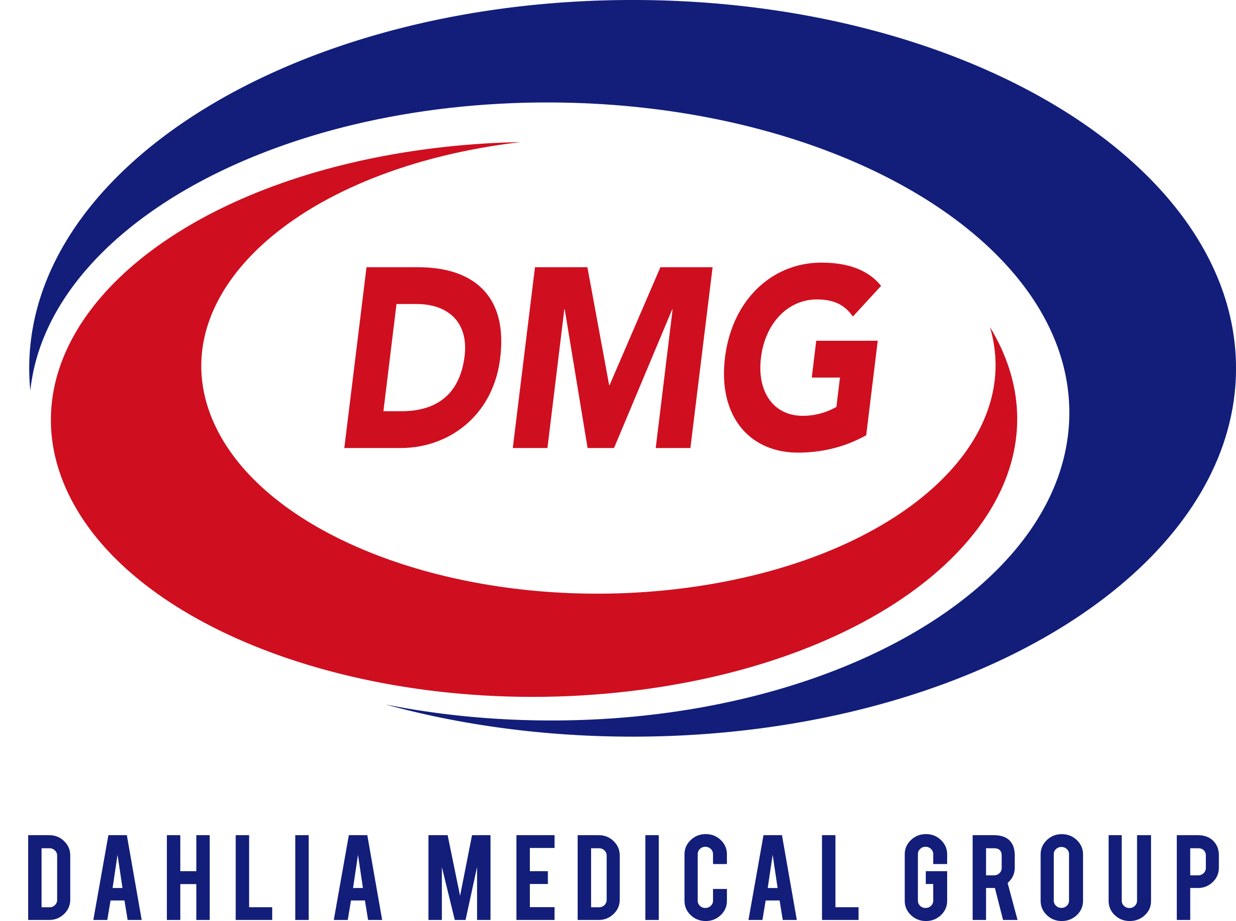 dmg-logo-final