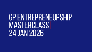 Website Gallery Cover (1)