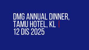 Website Gallery Cover