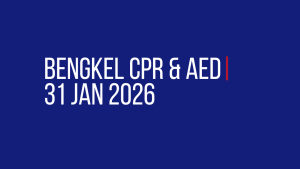 Website Gallery Cover