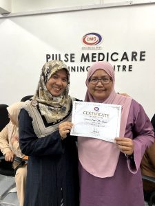 WhatsApp Image 2026-02-05 at 2.31.43 PM