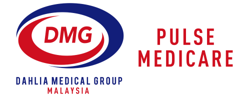 Logo Pulse Medicare Jul 2025